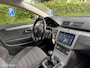 Volkswagen Passat CC 2.0 TSI 4p. APK LEES TEKST EXPORT