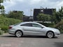 Volkswagen Passat CC 2.0 TSI 4p. APK LEES TEKST EXPORT