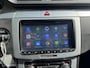 Volkswagen Passat CC 2.0 TSI 4p. APK LEES TEKST EXPORT
