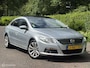 Volkswagen Passat CC 2.0 TSI 4p. APK LEES TEKST EXPORT