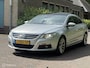 Volkswagen Passat CC 2.0 TSI 4p. APK LEES TEKST EXPORT