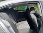 Volkswagen Passat CC 2.0 TSI 4p. APK LEES TEKST EXPORT