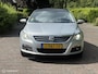 Volkswagen Passat CC 2.0 TSI 4p. APK LEES TEKST EXPORT