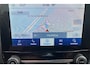 Ford Puma 1.0 EcoBoost 125PK Hybrid ST-Line X Automaat