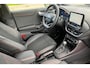 Ford Puma 1.0 EcoBoost 125PK Hybrid ST-Line X Automaat