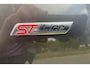Ford Puma 1.0 EcoBoost 125PK Hybrid ST-Line X Automaat