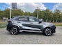 Ford Puma 1.0 EcoBoost 125PK Hybrid ST-Line X Automaat