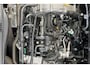 Ford Puma 1.0 EcoBoost 125PK Hybrid ST-Line X Automaat