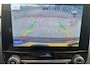 Ford Puma 1.0 EcoBoost 125PK Hybrid ST-Line X Automaat