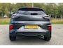 Ford Puma 1.0 EcoBoost 125PK Hybrid ST-Line X Automaat