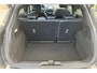 Ford Puma 1.0 EcoBoost 125PK Hybrid ST-Line X Automaat