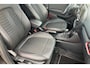 Ford Puma 1.0 EcoBoost 125PK Hybrid ST-Line X Automaat