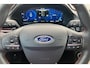 Ford Puma 1.0 EcoBoost 125PK Hybrid ST-Line X Automaat