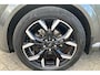 Ford Puma 1.0 EcoBoost 125PK Hybrid ST-Line X Automaat