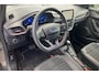 Ford Puma 1.0 EcoBoost 125PK Hybrid ST-Line X Automaat