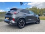 Ford Puma 1.0 EcoBoost 125PK Hybrid ST-Line X Automaat