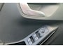 Ford Puma 1.0 EcoBoost 125PK Hybrid ST-Line X Automaat