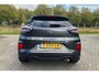 Ford Puma 1.0 EcoBoost 125PK Hybrid ST-Line X Automaat