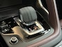 Jaguar E-Pace P300e R-Dynamic S | Panoramadak | ACC | Meridian™