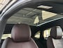 Jaguar E-Pace P300e R-Dynamic S | Panoramadak | ACC | Meridian™