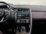 Jaguar E-Pace P300e R-Dynamic S | Panoramadak | ACC | Meridian™