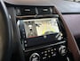 Jaguar E-Pace P300e R-Dynamic S | Panoramadak | ACC | Meridian™