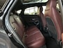 Jaguar E-Pace P300e R-Dynamic S | Panoramadak | ACC | Meridian™