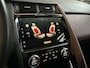 Jaguar E-Pace P300e R-Dynamic S | Panoramadak | ACC | Meridian™