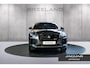 Jaguar E-Pace P300e R-Dynamic S | Panoramadak | ACC | Meridian™