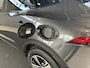 Jaguar E-Pace P300e R-Dynamic S | Panoramadak | ACC | Meridian™