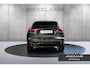 Jaguar E-Pace P300e R-Dynamic S | Panoramadak | ACC | Meridian™