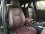 Jaguar E-Pace P300e R-Dynamic S | Panoramadak | ACC | Meridian™