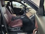 Jaguar E-Pace P300e R-Dynamic S | Panoramadak | ACC | Meridian™