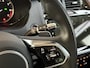 Jaguar E-Pace P300e R-Dynamic S | Panoramadak | ACC | Meridian™