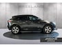 Jaguar E-Pace P300e R-Dynamic S | Panoramadak | ACC | Meridian™