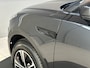 Jaguar E-Pace P300e R-Dynamic S | Panoramadak | ACC | Meridian™