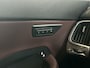 Jaguar E-Pace P300e R-Dynamic S | Panoramadak | ACC | Meridian™