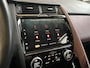 Jaguar E-Pace P300e R-Dynamic S | Panoramadak | ACC | Meridian™