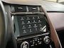 Jaguar E-Pace P300e R-Dynamic S | Panoramadak | ACC | Meridian™