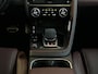 Jaguar E-Pace P300e R-Dynamic S | Panoramadak | ACC | Meridian™