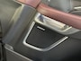 Jaguar E-Pace P300e R-Dynamic S | Panoramadak | ACC | Meridian™