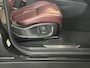 Jaguar E-Pace P300e R-Dynamic S | Panoramadak | ACC | Meridian™
