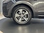 Jaguar E-Pace P300e R-Dynamic S | Panoramadak | ACC | Meridian™