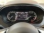 Jaguar E-Pace P300e R-Dynamic S | Panoramadak | ACC | Meridian™