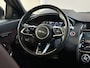 Jaguar E-Pace P300e R-Dynamic S | Panoramadak | ACC | Meridian™