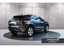 Jaguar E-Pace P300e R-Dynamic S | Panoramadak | ACC | Meridian™