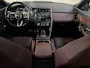 Jaguar E-Pace P300e R-Dynamic S | Panoramadak | ACC | Meridian™