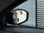 Jaguar E-Pace P300e R-Dynamic S | Panoramadak | ACC | Meridian™