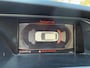 Audi A4 Allroad quattro 2.0 TFSI Xenon/Led, Climat, Bluetooth, Pdc, Lm..