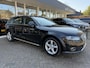 Audi A4 Allroad quattro 2.0 TFSI Xenon/Led, Climat, Bluetooth, Pdc, Lm..